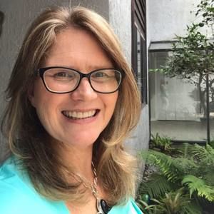 Meet your Posher, Tracee